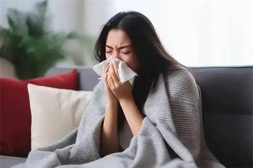 图片细节说明